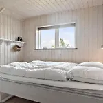 Nyaraló 84210-ebeltoft-fuksiavej-1 *