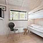 84210-ebeltoft-fuksiavej-1 Nyaraló *