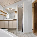 Nyaraló 84210-ebeltoft-fuksiavej-1 Ebeltoft