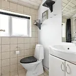Nyaraló 84210-ebeltoft-fuksiavej-1 *