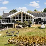 84210-ebeltoft-fuksiavej-1 Ebeltoft