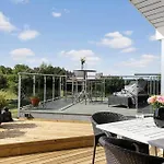 84210-ebeltoft-fuksiavej-1 Ebeltoft