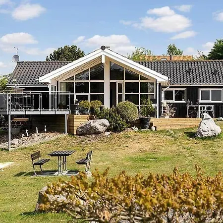 Prázdninový dům 84210-ebeltoft-fuksiavej-1