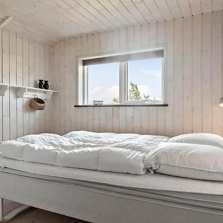 Nyaraló 84210-ebeltoft-fuksiavej-1 *