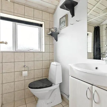 Nyaraló 84210-ebeltoft-fuksiavej-1 *
