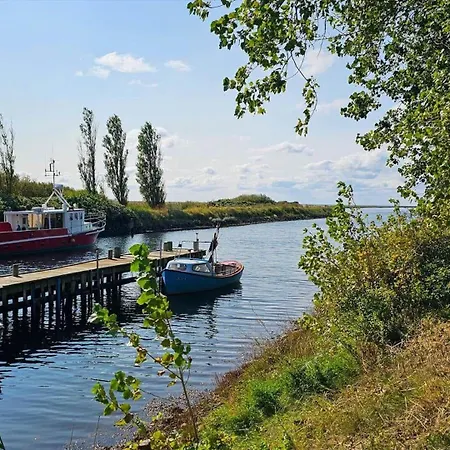 84210-ebeltoft-fuksiavej-1 *